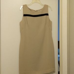 Women's Dress